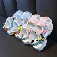 uploads/erp/collection/images/Children Shoes/xingtong/XU0523477/img_b/XU0523477_img_b_3
